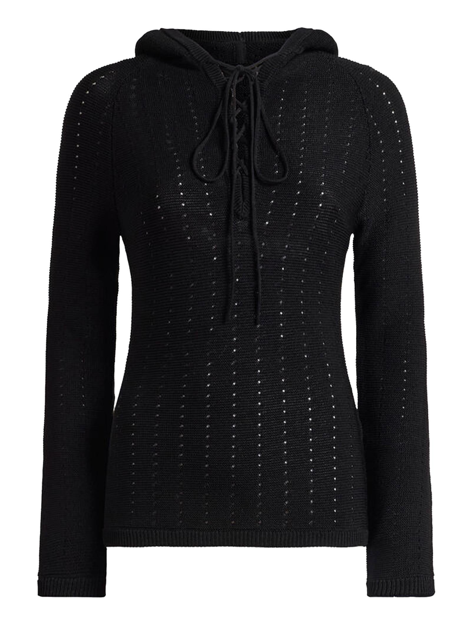 ETRO WRKE0330AU081N000