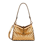 Borsa vela piccola