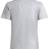 T-shirt con stampa