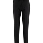 Pantaloni dritti D476P300TVW 95708 ERMANNO SCERVINO 