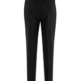 Pantaloni dritti D476P300TVW 95708 ERMANNO SCERVINO 
