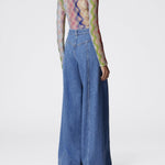 MISSONI MS25SK0DBR012SSM9QN