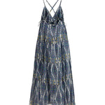 ETRO WRHA0315AK759X0800