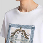 ETRO MRMA0002AK605W0800