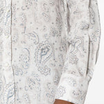 BRUNELLO CUCINELLI MM6541716C003