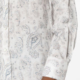 BRUNELLO CUCINELLI MM6541716C003