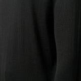 Maglioa girocollo in cashmere M2300100 CH101 BRUNELLO CUCINELLI 