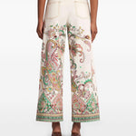 ETRO WRNB0006AK771X0802