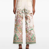 ETRO WRNB0006AK771X0802