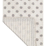 BRUNELLO CUCINELLI MR8740091CHH11
