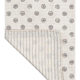 BRUNELLO CUCINELLI MR8740091CHH11