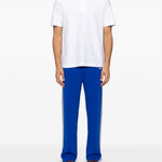 MISSONI US25S20A-BJ00LJS01FR