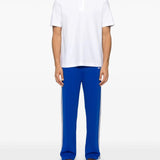 MISSONI US25S20A-BJ00LJS01FR