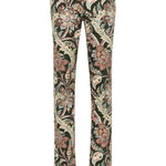 ETRO WRNB0003AK408X0892