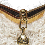Sail Bag