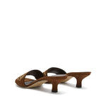 ERMANNO SCERVINO D468Z300RZTM91230
