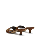ERMANNO SCERVINO D468Z300RZTM91230