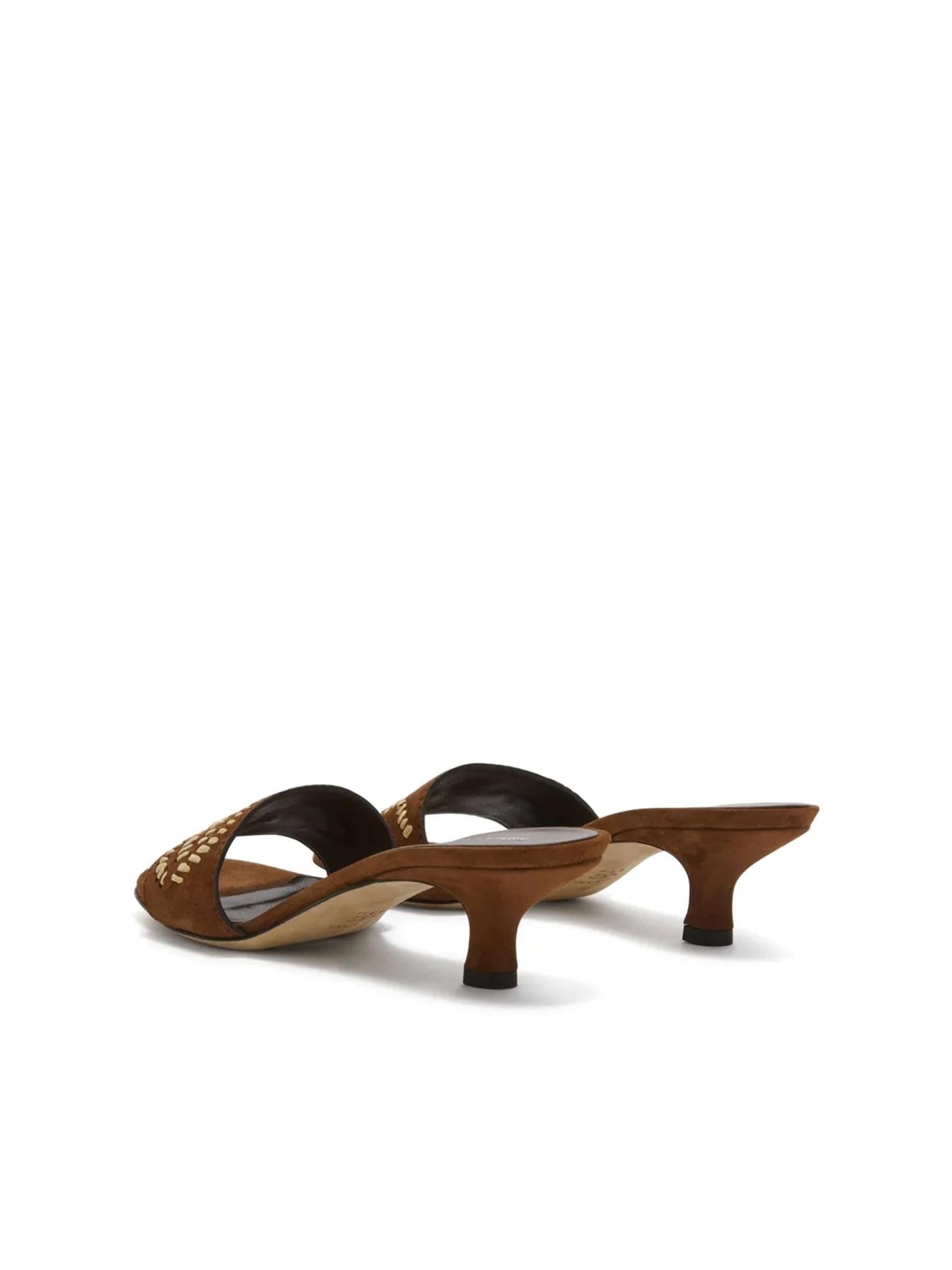 ERMANNO SCERVINO D468Z300RZTM91230