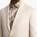 ETRO MRCB000199JJC01M0005