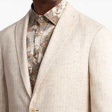 ETRO MRCB000199JJC01M0005
