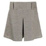 BRUNELLO CUCINELLI MD547P8401C825