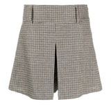 BRUNELLO CUCINELLI MD547P8401C825