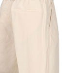 BRUNELLO CUCINELLI M291DE1710C5797