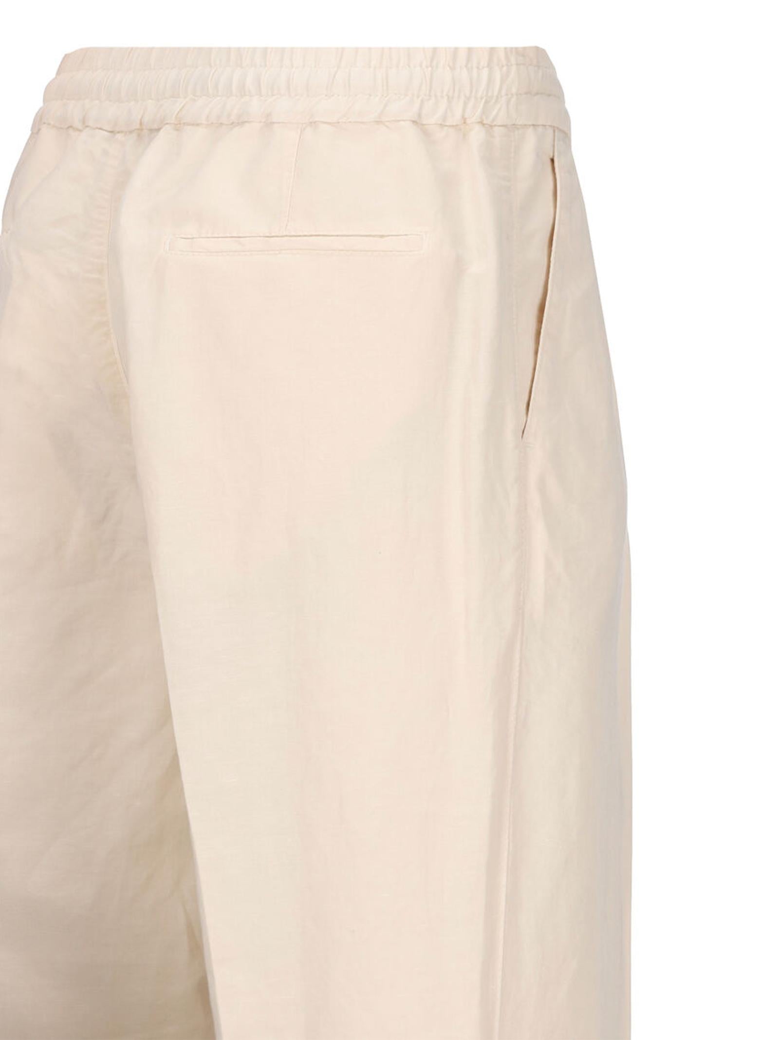 BRUNELLO CUCINELLI M291DE1710C5797