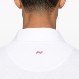 Polo in cotone
