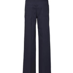 ETRO WREA004099TUEG0B3895