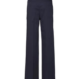 ETRO WREA004099TUEG0B3895