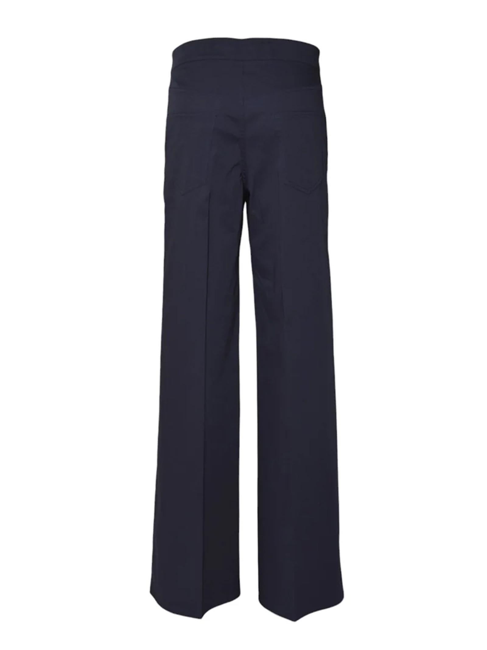 ETRO WREA004099TUEG0B3895