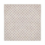 Fazzoletto da taschino MR8770091 CKM54 BRUNELLO CUCINELLI 