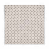 Fazzoletto da taschino MR8770091 CKM54 BRUNELLO CUCINELLI 