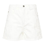 ERMANNO SCERVINO D447P323APKBB14800