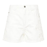 ERMANNO SCERVINO D447P323APKBB14800