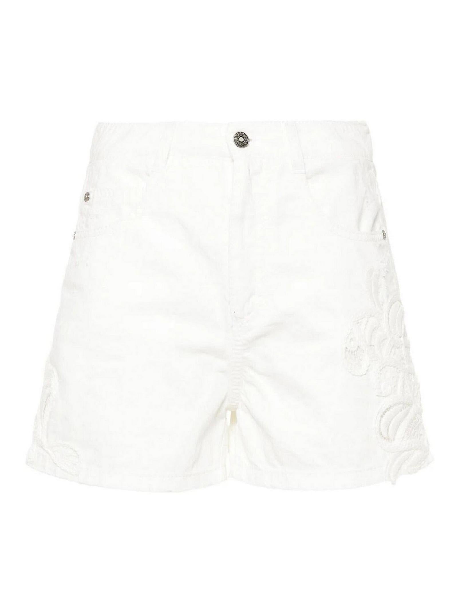 ERMANNO SCERVINO D447P323APKBB14800