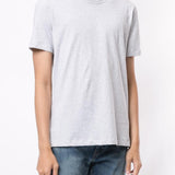T-shirt girocollo M0T711308 C8080 BRUNELLO CUCINELLI 