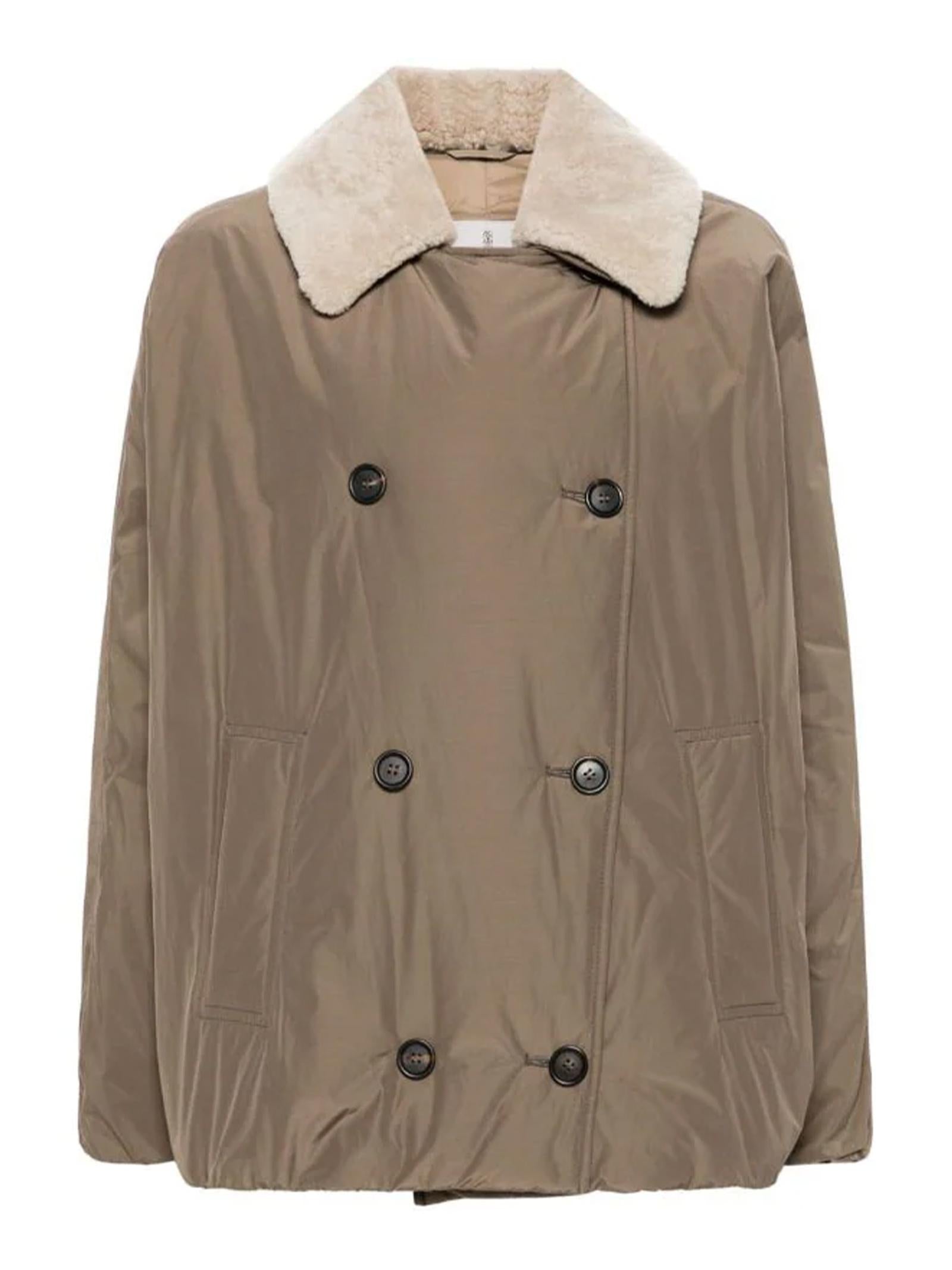 BRUNELLO CUCINELLI MB5747879C8909