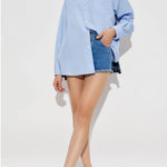 ETRO WRNG0001AD239S9000