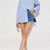 ETRO WRNG0001AD239S9000