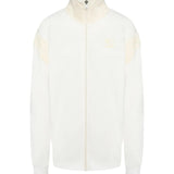 Felpa in misto lana D474M606LEM 10104 ERMANNO SCERVINO 