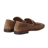 BRUNELLO CUCINELLI MZUCAHG700C8865