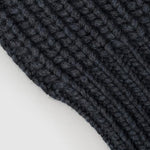 Papalina in cashmere M32373999 C8901 BRUNELLO CUCINELLI 