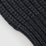 Papalina in cashmere M32373999 C8901 BRUNELLO CUCINELLI 