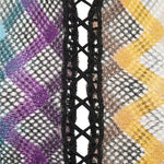 MISSONI MS25SK0DBR012SSM9QM
