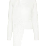 Maglione in cashmere