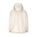 BRUNELLO CUCINELLI ML1597861C130
