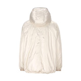 BRUNELLO CUCINELLI ML1597861C130