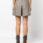 BRUNELLO CUCINELLI MD547P8401C825